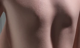 LACEDOLL 新体妆全新升级（加量不加价）👀｜看着像皮肤，摸着像人肉