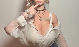 对于娃娃的颜值的探讨