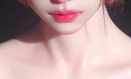 对于娃娃的颜值的探讨