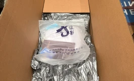【开箱】俊影100如意