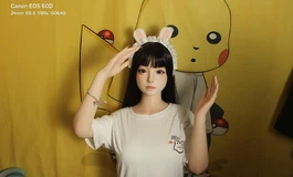 翻了翻箱子掏出我的相机