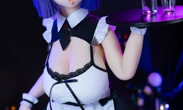 魔物姬：和酒
