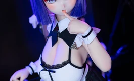 魔物姬：和酒