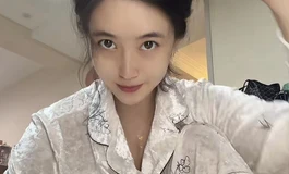 资深娃友们谁知道哪厂家头雕像我前女友，谢谢！（买一个超级像前女友微笑头雕）谢谢