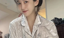 资深娃友们谁知道哪厂家头雕像我前女友，谢谢！（买一个超级像前女友微笑头雕）谢谢