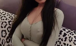 梦欣