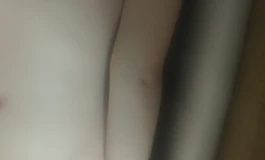 已出