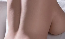 shedoll 小半体