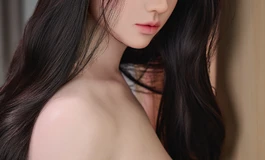 老公我睡了 你在外面玩少喝点 饭在锅里 水在桌子上小三在床上 我在床底