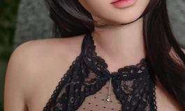 老公我睡了 你在外面玩少喝点 饭在锅里 水在桌子上小三在床上 我在床底