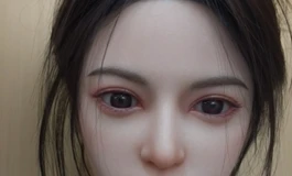 大家看一下:  哪家头雕最像前两张照片形象，谢谢