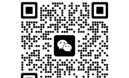 唯一品牌｜限时宠粉活动，硅胶身体整套立减1000！仅限15个名额