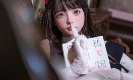 分享经典款《小雨》买家秀合集 ，双十一更大活动来袭