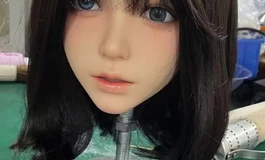 自己定制的 各位看看怎么样