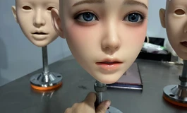 自己定制的 各位看看怎么样