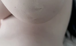 3000出个千禧娃，很新