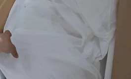 红尘伴侣170n开箱