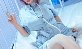 医院私人陪护记事