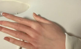 时分欢娃娃