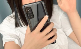 157覃星悦