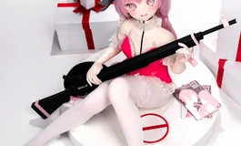 【许愿谷XYGO】谁能拒绝超甜小春！