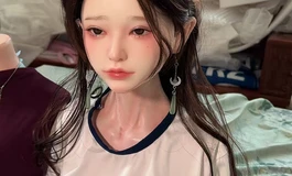 （已售）950出个小月植发可口头