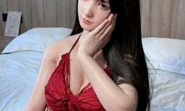 我老婆漂亮吗