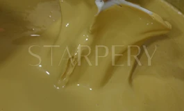 重磅揭秘Starpery  RST真实肌肤纹理技术｜工艺详解·皮纹升级9折特惠