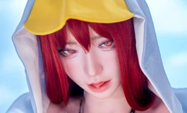 『千尤』指揮官は好感度MAXです
