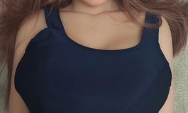 YUDOLL158stpe大胸，玉玉大师妆