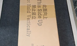 yudollstpe140