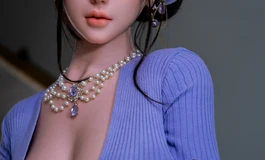 Lee专柜的艳遇