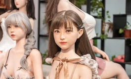 【胶享樂】娃厂抱光实录 07集 凡瑞艺术FANREAL，艺术成分很高。