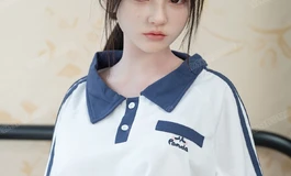 潮影的怎么样