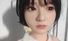 潮影的怎么样