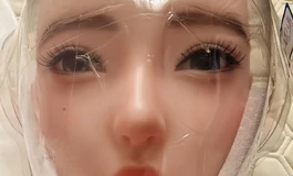 shedoll 江小碗1.56tpe身3.0头