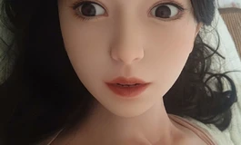 新人求助  这是真的吗