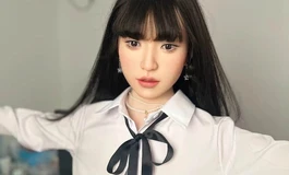 【木木夕伴侣】今日的梦英说陪我加班，玩家返图