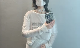 暴雨世界入门款168