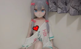 和泉纱雾 时雨幼女 果图视频