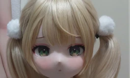 和泉纱雾 时雨幼女 果图视频