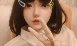 鸽王的开箱（？）贴