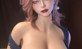 小姨~晚上我能跟你睡吗？