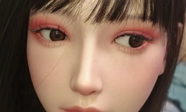 暴雨入门款168