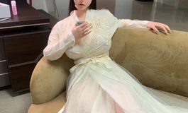 阳光伴侣SUNDOLL-初瑶古风