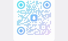 阳光伴侣产品解说