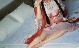 【返图】梦英装扮合集