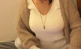 【返图】梦英装扮合集