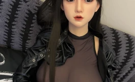 已出fudoll165体型