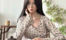 【返图】佳贤
